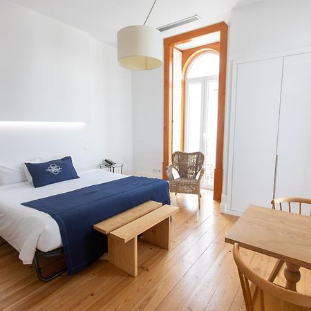 Casa De Sao Bento By Purus Ξενοδοχείο Κοΐμπρα Εξωτερικό φωτογραφία