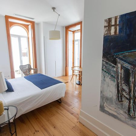 Casa De Sao Bento By Purus Ξενοδοχείο Κοΐμπρα Εξωτερικό φωτογραφία