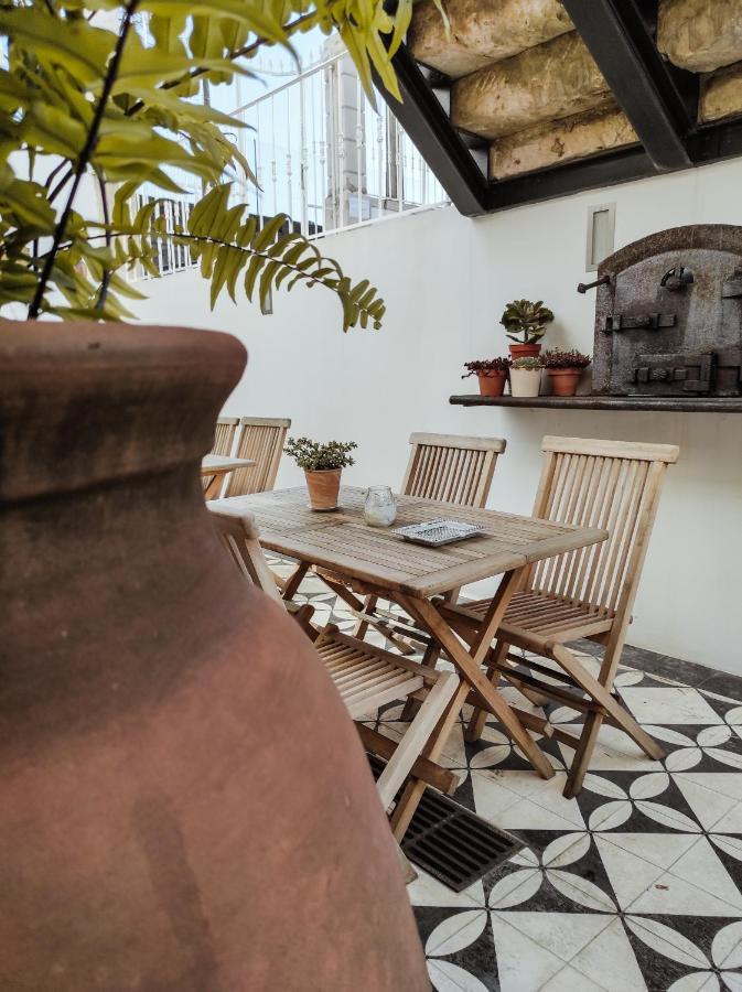 Casa De Sao Bento By Purus Ξενοδοχείο Κοΐμπρα Εξωτερικό φωτογραφία