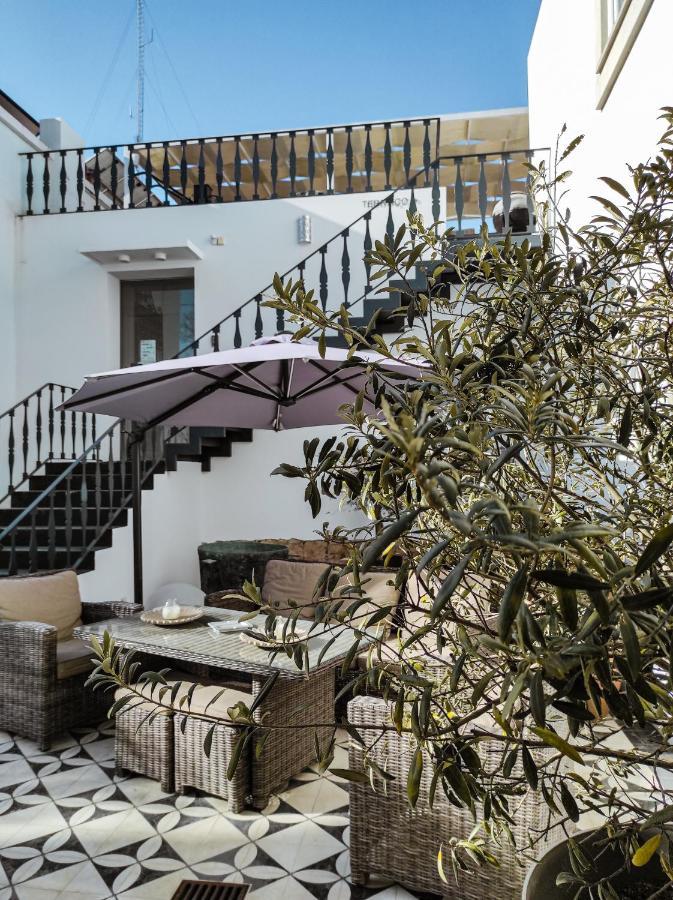 Casa De Sao Bento By Purus Ξενοδοχείο Κοΐμπρα Εξωτερικό φωτογραφία