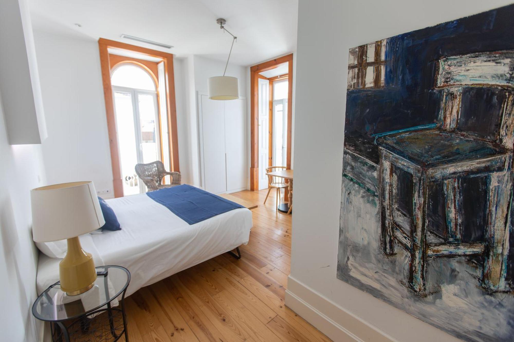 Casa De Sao Bento By Purus Ξενοδοχείο Κοΐμπρα Εξωτερικό φωτογραφία