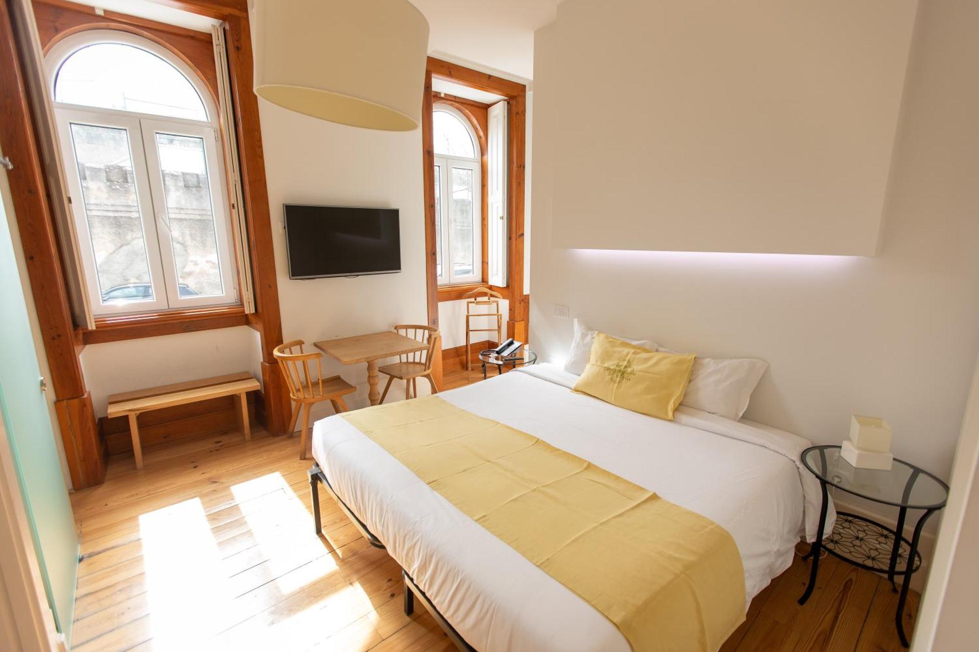 Casa De Sao Bento By Purus Ξενοδοχείο Κοΐμπρα Εξωτερικό φωτογραφία