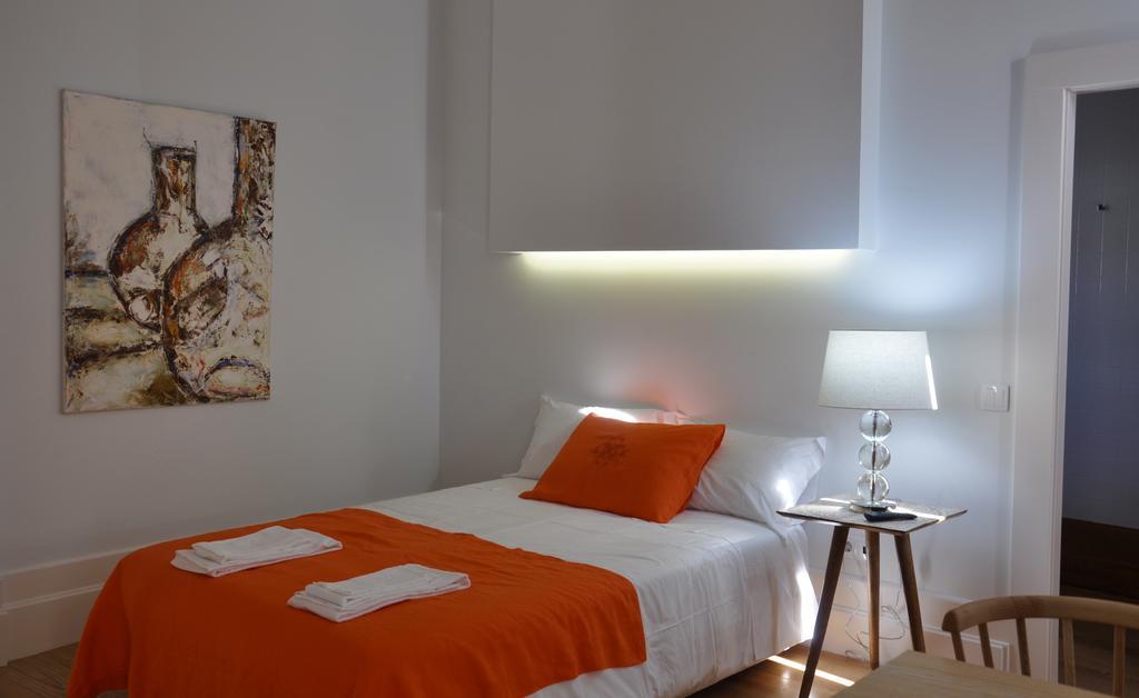 Casa De Sao Bento By Purus Ξενοδοχείο Κοΐμπρα Εξωτερικό φωτογραφία