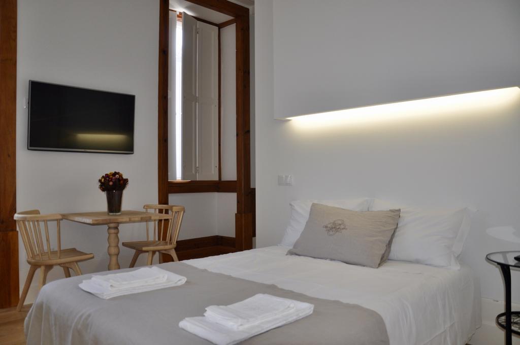 Casa De Sao Bento By Purus Ξενοδοχείο Κοΐμπρα Εξωτερικό φωτογραφία