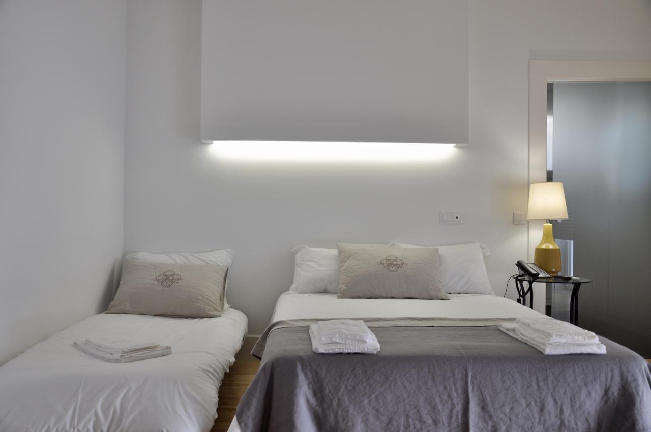 Casa De Sao Bento By Purus Ξενοδοχείο Κοΐμπρα Εξωτερικό φωτογραφία