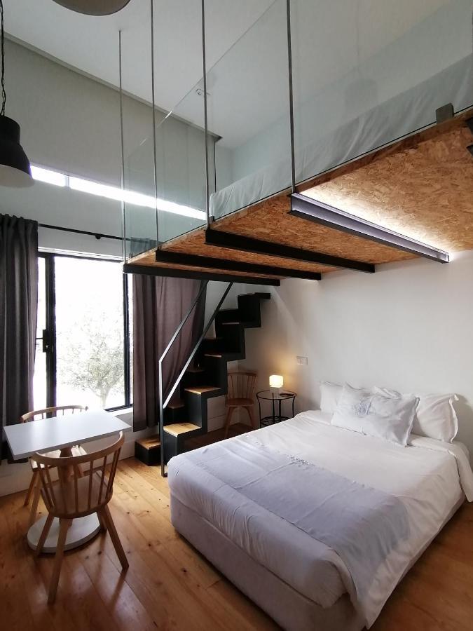 Casa De Sao Bento By Purus Ξενοδοχείο Κοΐμπρα Εξωτερικό φωτογραφία