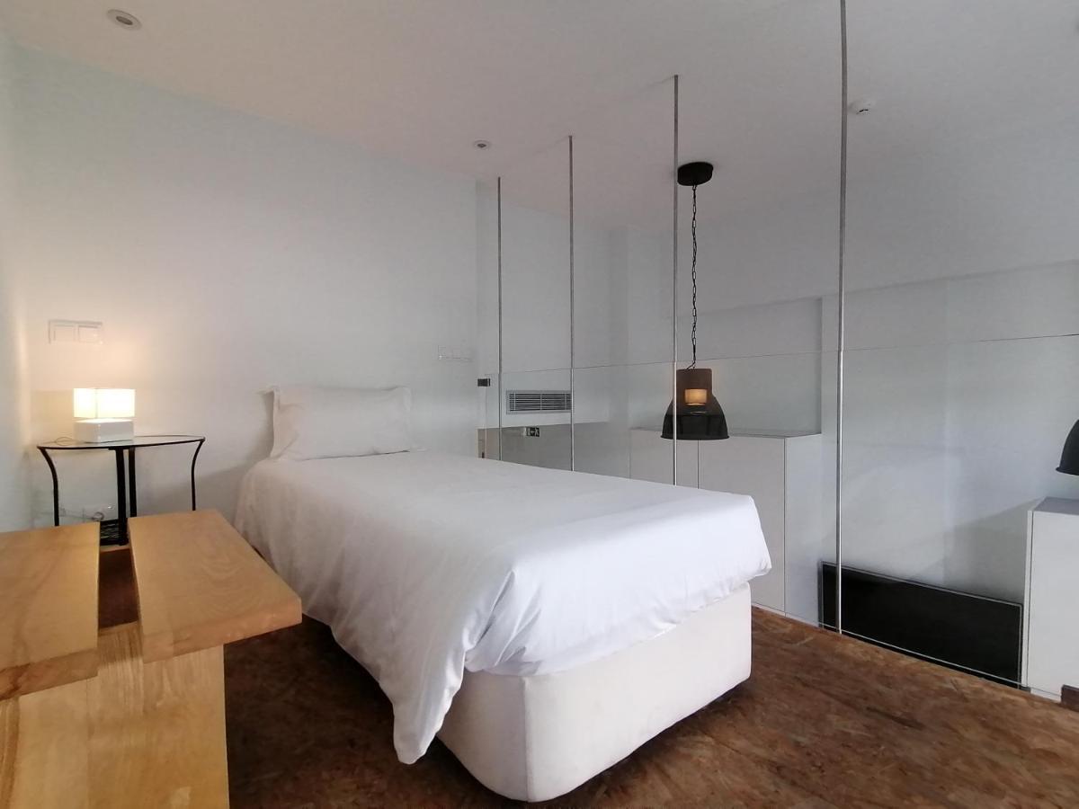 Casa De Sao Bento By Purus Ξενοδοχείο Κοΐμπρα Εξωτερικό φωτογραφία